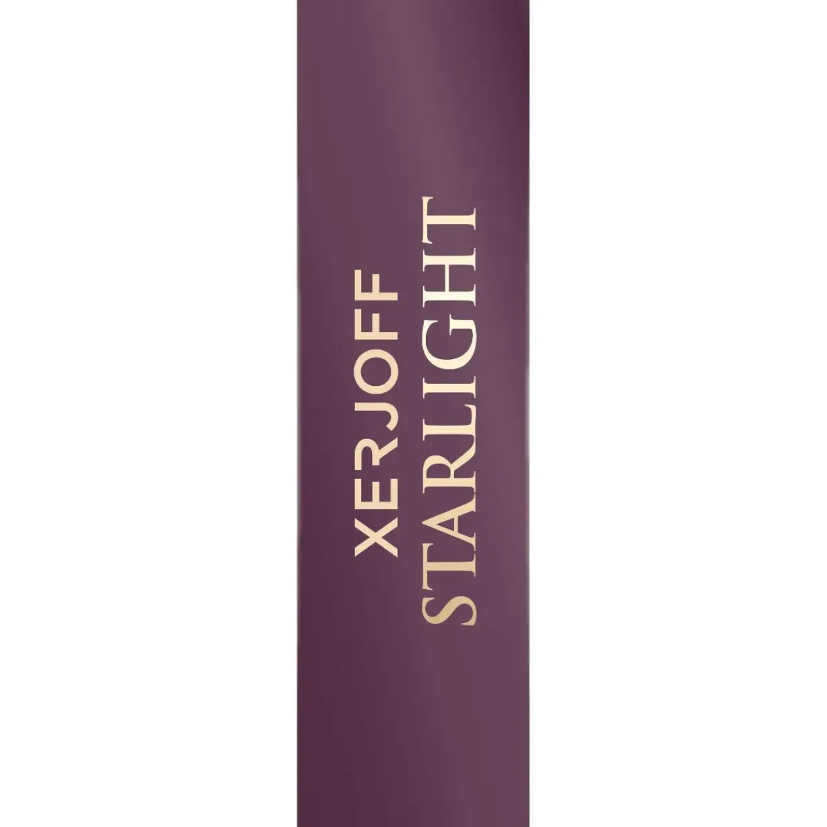 Xerjoff Parfums Épicés>Shooting Stars Starlight Parfum Spray