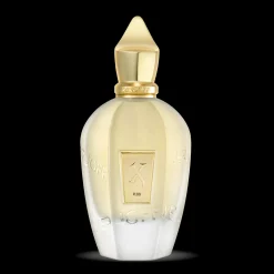 Xerjoff Parfums Épicés|Parfums Frais>Sketchbook P33 Blank Page Edition Eau de Parfum