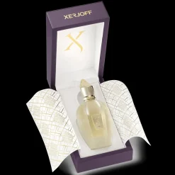 Xerjoff Parfums Épicés|Parfums Frais>Sketchbook P33 Blank Page Edition Eau de Parfum