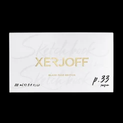 Xerjoff Parfums Épicés|Parfums Frais><noscript><img width=