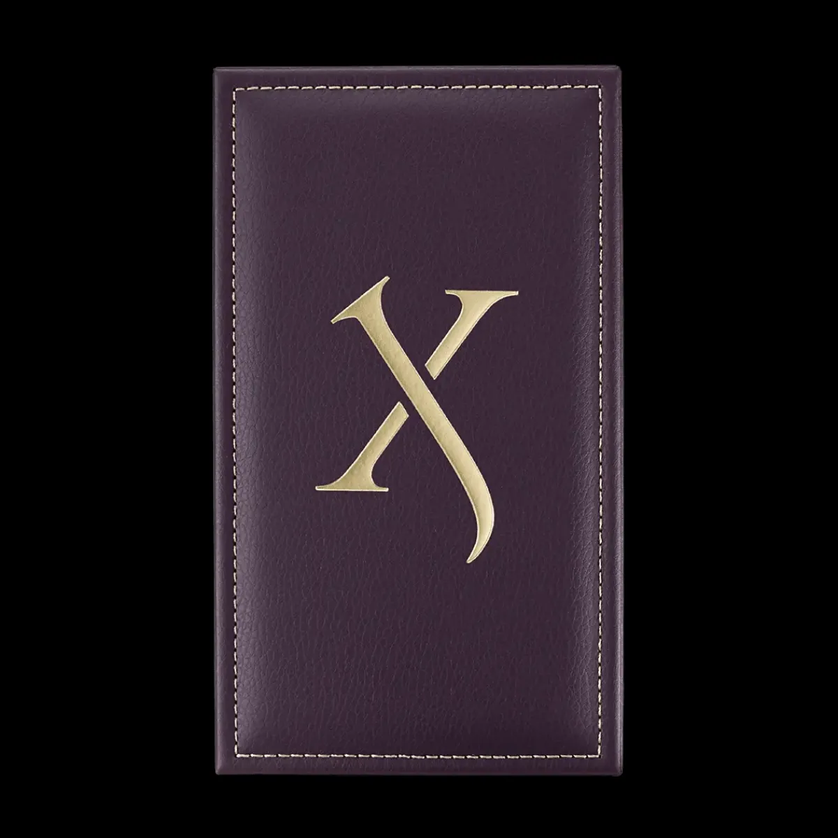 Xerjoff Parfums Épicés|Parfums Frais>Sketchbook P33 Blank Page Edition Eau de Parfum