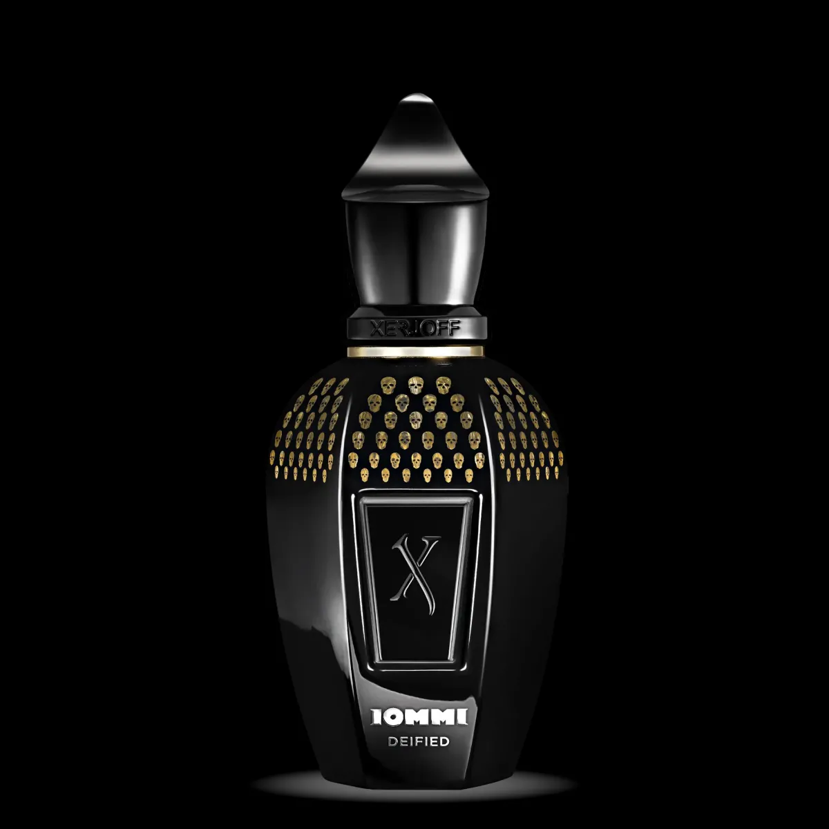 Xerjoff Parfums De Niche Pour Hommes>Tony Iommi Deified Parfum