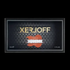 Xerjoff Parfums De Niche Pour Hommes><noscript><img width=