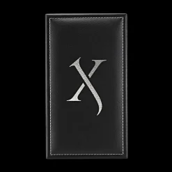 Xerjoff Parfums De Niche Pour Hommes><noscript><img width=