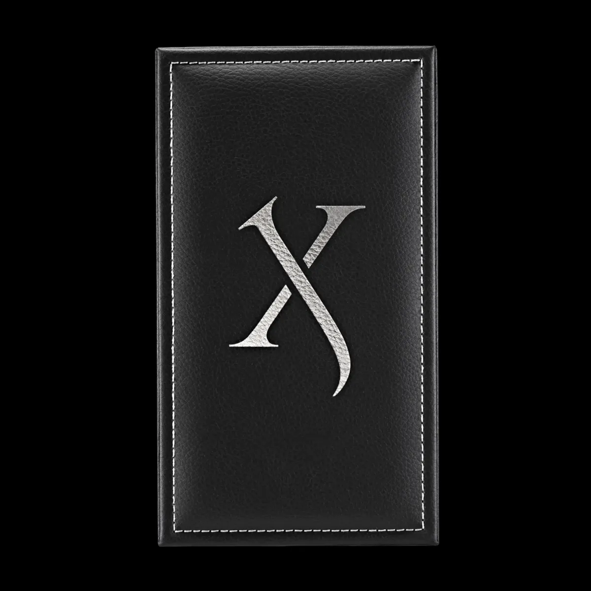 Xerjoff Parfums De Niche Pour Hommes>Tony Iommi Deified Parfum