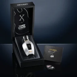 Xerjoff Parfums De Niche Pour Hommes><noscript><img width=