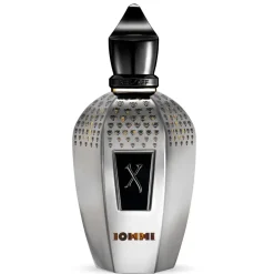 Xerjoff Parfums Épicés>Tony Iommi Eau de Parfum