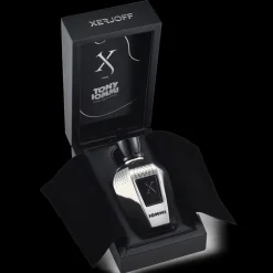 Xerjoff Parfums Épicés>Tony Iommi Eau de Parfum