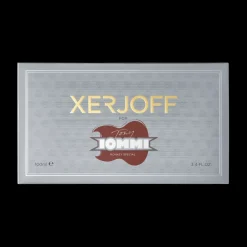Xerjoff Parfums Épicés><noscript><img width=