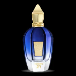 Xerjoff Parfums Frais>Torino 21 Eau de Parfum Spray
