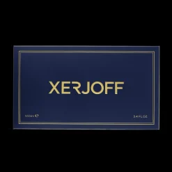 Xerjoff Parfums Frais><noscript><img width=