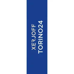 Xerjoff Parfums De Niche Pour Hommes>Torino 24 Eau de Parfum