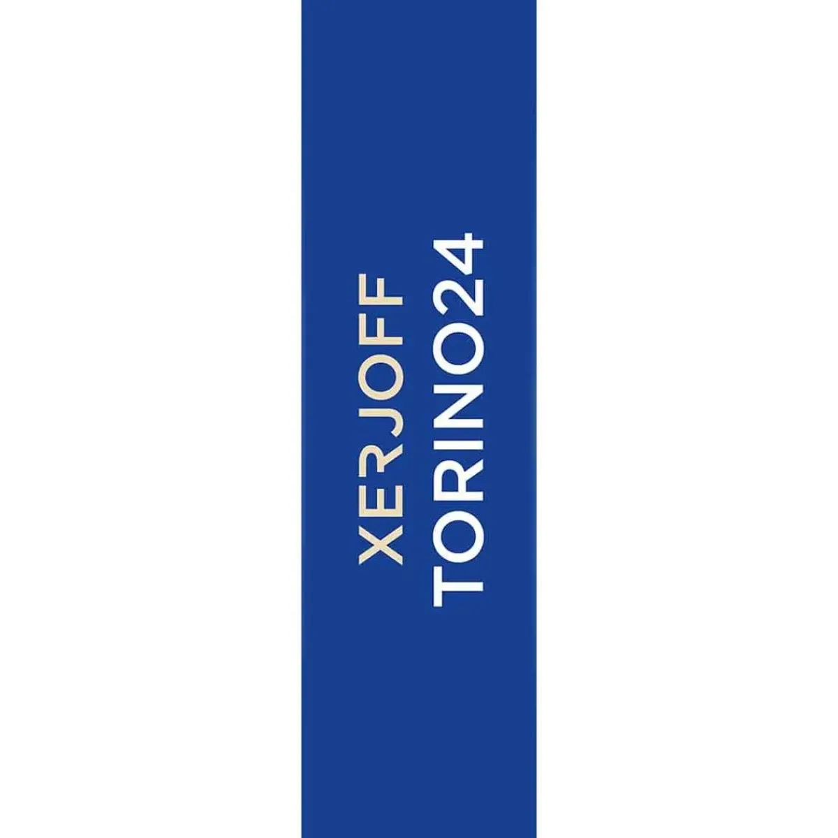 Xerjoff Parfums De Niche Pour Hommes>Torino 24 Eau de Parfum