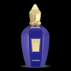Xerjoff Parfums Épicés|Parfums Floraux>V Soprano Eau de Parfum