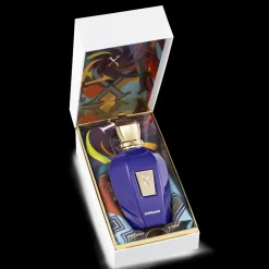 Xerjoff Parfums Épicés|Parfums Floraux>V Soprano Eau de Parfum