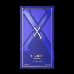 Xerjoff Parfums Épicés|Parfums Floraux><noscript><img width=