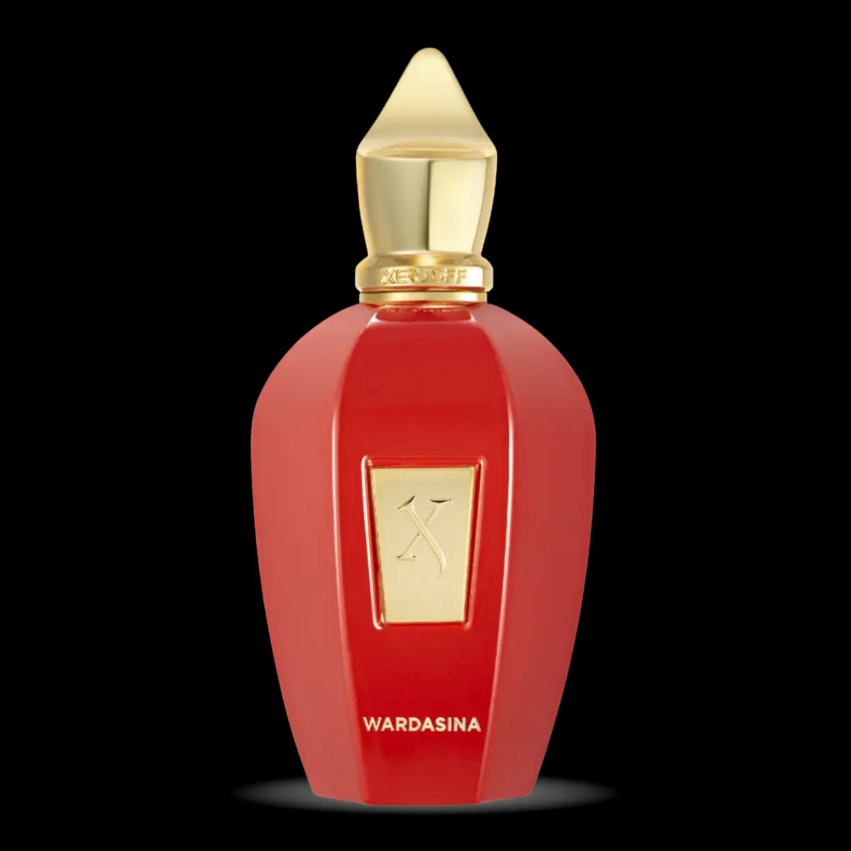 Xerjoff Parfums Épicés|Parfums Floraux>Wardasina Eau de Parfum