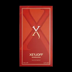 Xerjoff Parfums Épicés|Parfums Floraux><noscript><img width=