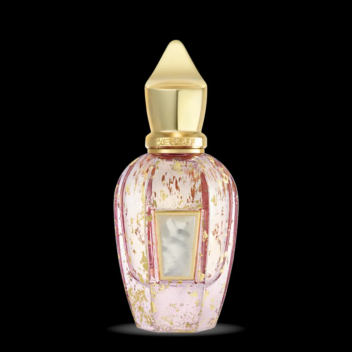 Xerjoff Parfums De Niche Pour Femmes>XJ17-17 Elle Anniversary Parfum