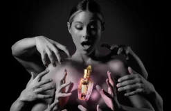 Xerjoff Parfums De Niche Pour Femmes><noscript><img width=