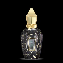 Xerjoff Parfums De Niche Pour Hommes>XJ17-17 Homme Anniversary Parfum