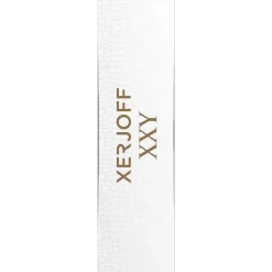 Xerjoff Parfums Épicés>XXY Parfum Spray