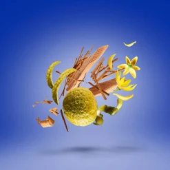 Xerjoff Parfums Épicés>XXY Parfum Spray