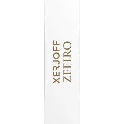 Xerjoff Parfums De Niche Pour Femmes>Zefiro 2 ml Eau de Parfum Spray
