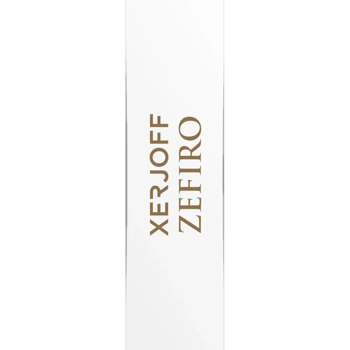 Xerjoff Parfums De Niche Pour Femmes>Zefiro 2 ml Eau de Parfum Spray