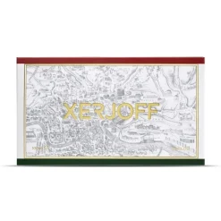 Xerjoff Parfums De Niche Pour Femmes|Parfums Épicés><noscript><img width=