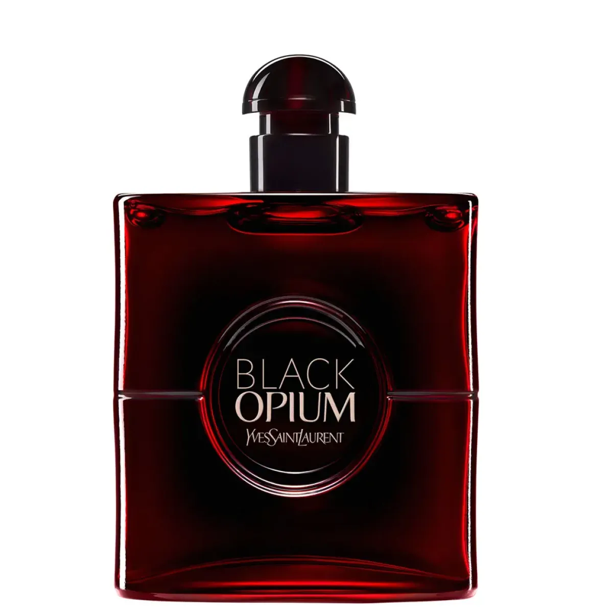 Yves Saint Laurent Parfums Épicés|Parfums Floraux>Black Opium Over Red Eau de Parfum