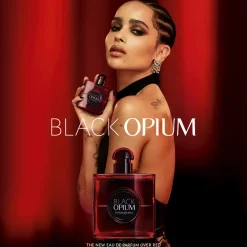 Yves Saint Laurent Parfums Épicés|Parfums Floraux><noscript><img width=