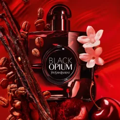 Yves Saint Laurent Parfums Épicés|Parfums Floraux><noscript><img width=