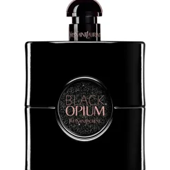 Yves Saint Laurent Parfums Épicés|Parfums Floraux>Black Opium Le Parfum Spray