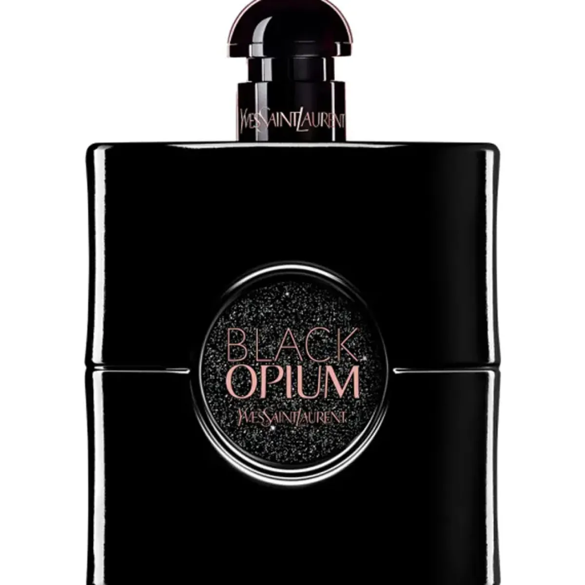 Yves Saint Laurent Parfums Épicés|Parfums Floraux>Black Opium Le Parfum Spray