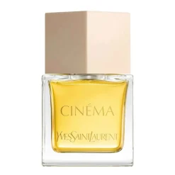 Yves Saint Laurent Parfums Floraux>Cinema Eau de Parfum