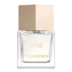 Yves Saint Laurent Parfums Floraux>Elle Eau de Parfum