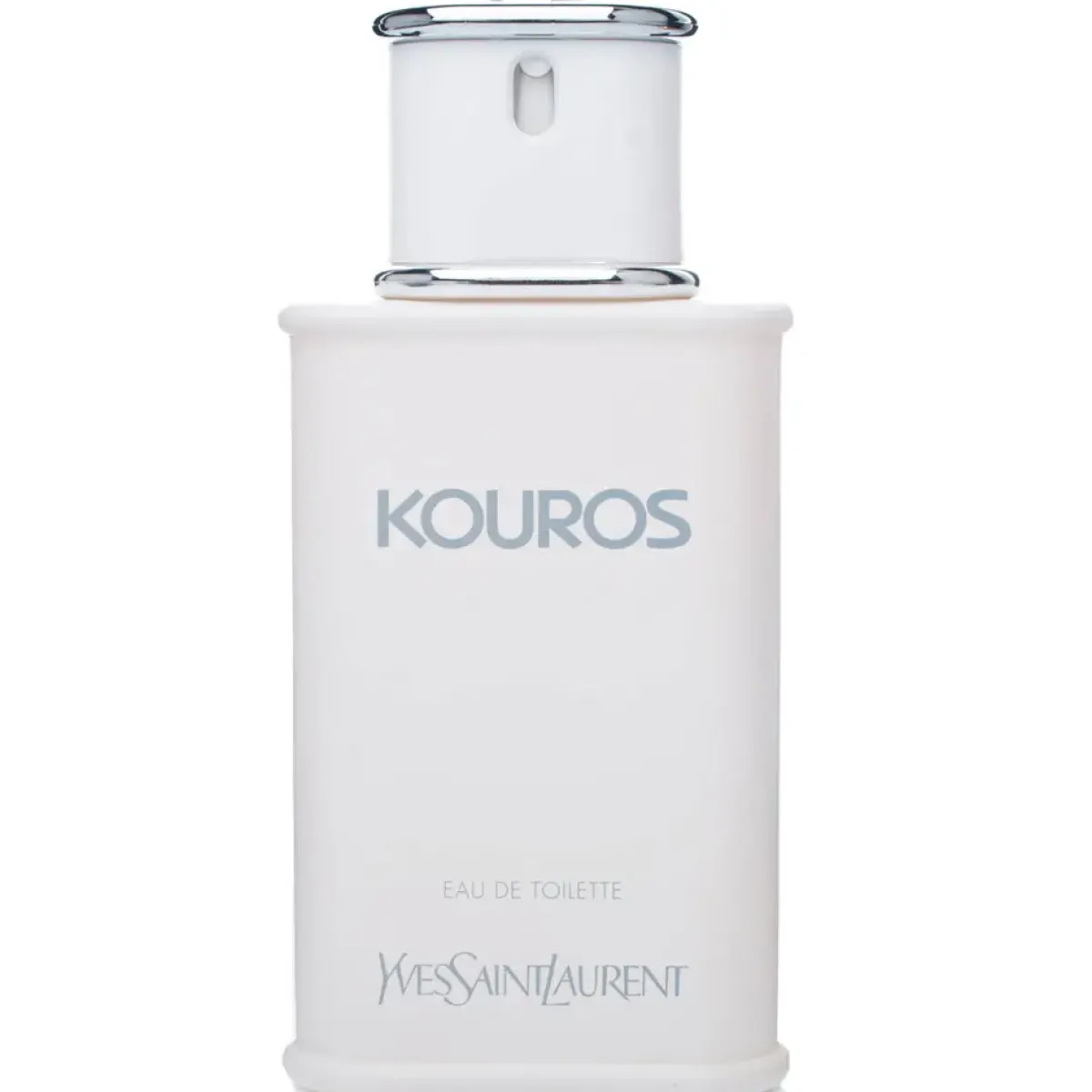 Yves Saint Laurent Parfums Frais>Kouros Eau de Toilette Spray