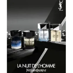 Yves Saint Laurent Parfums Épicés|Parfums Frais><noscript><img width=