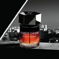 Yves Saint Laurent Parfums Épicés><noscript><img width=