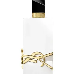 Yves Saint Laurent Parfums Frais|Parfums Floraux>Libre L'Eau Nue