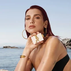 Yves Saint Laurent Parfums Frais|Parfums Floraux><noscript><img width=