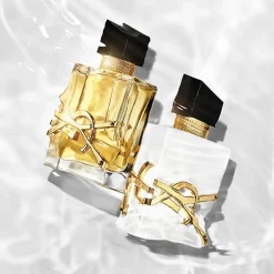 Yves Saint Laurent Parfums Frais|Parfums Floraux><noscript><img width=