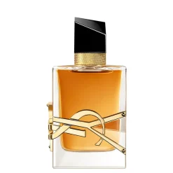 Yves Saint Laurent Parfums Épicés|Parfums Floraux>Libre Intense Eau de Parfum Spray
