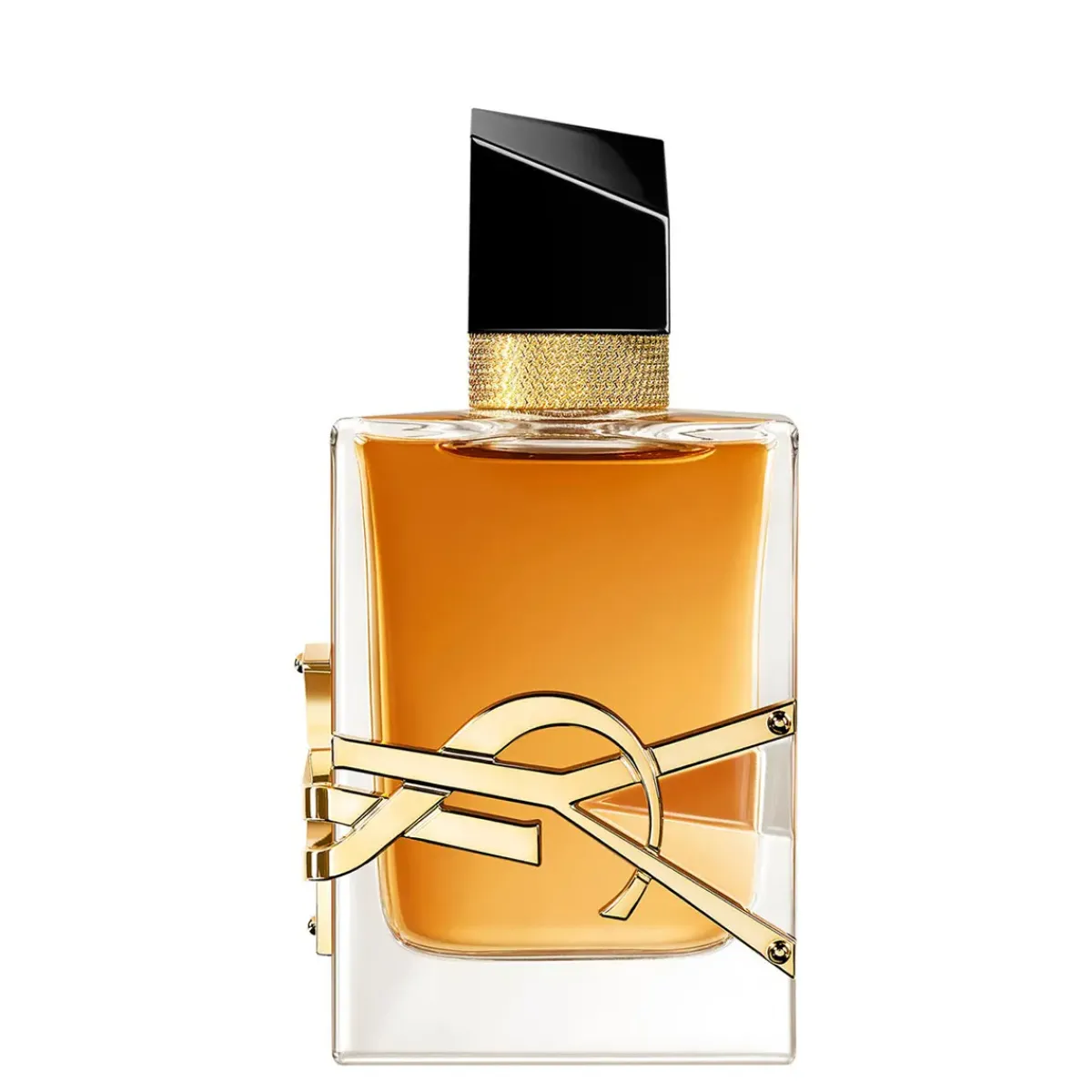 Yves Saint Laurent Parfums Épicés|Parfums Floraux>Libre Intense Eau de Parfum Spray