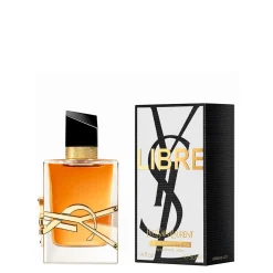 Yves Saint Laurent Parfums Épicés|Parfums Floraux>Libre Intense Eau de Parfum Spray