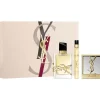 Yves Saint Laurent Geschenksets|Coffres-cadeaux>Libre 50 ml Eau de Parfum Geschenkset