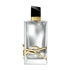 Yves Saint Laurent Parfums Frais|Parfums Épicés>Libre L'Absolu Platine Eau de Parfum