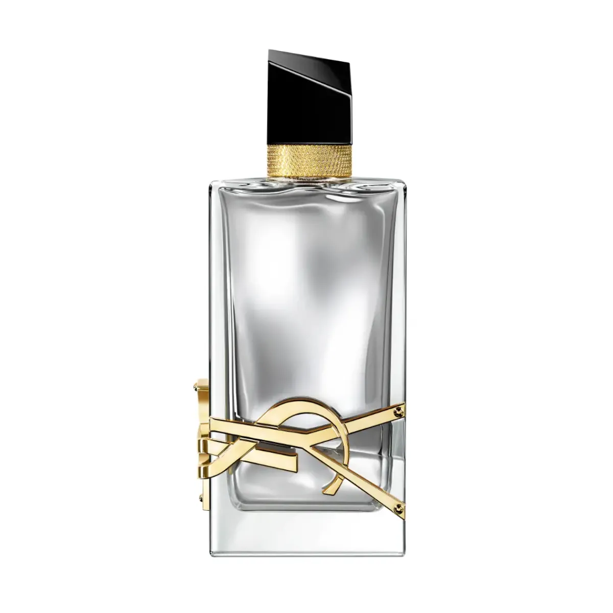 Yves Saint Laurent Parfums Frais|Parfums Épicés>Libre L'Absolu Platine Eau de Parfum