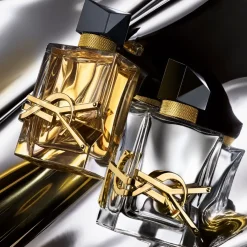 Yves Saint Laurent Parfums Frais|Parfums Épicés><noscript><img width=